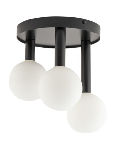 Zdjęcie produktu 126222