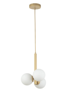 Zdjęcie produktu 126225