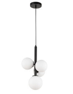 Zdjęcie produktu 126226