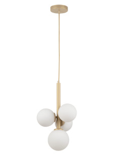 Zdjęcie produktu 126227