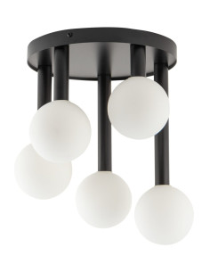 Zdjęcie produktu 126228