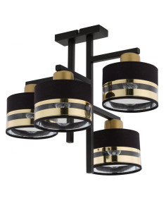 Zdjęcie produktu 126232