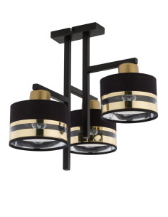 Zdjęcie produktu 126233