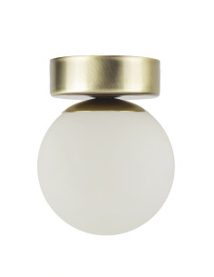 Zdjęcie produktu 126238