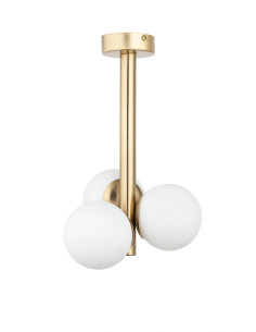 Zdjęcie produktu 126239