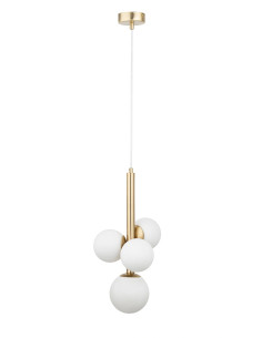 Zdjęcie produktu 126243