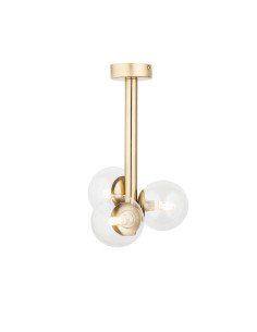 Zdjęcie produktu 126246