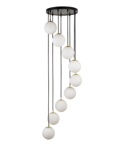 Zdjęcie produktu 126255