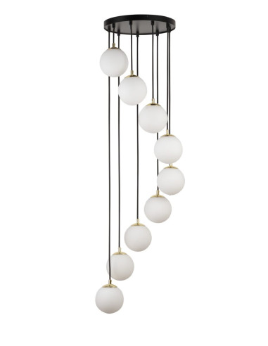 Zdjęcie produktu 126255