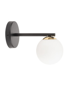 Zdjęcie produktu 126256