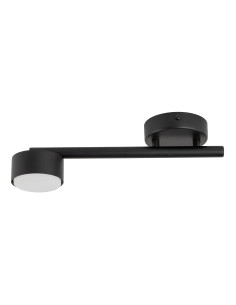 Zdjęcie produktu 126259