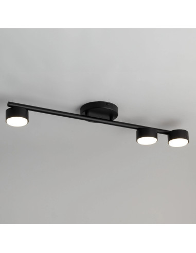 Zdjęcie produktu 126263