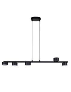 Zdjęcie produktu 126271