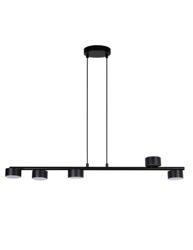 Zdjęcie produktu 126271