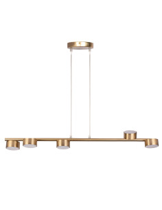 Zdjęcie produktu 126272