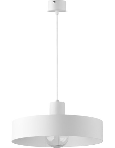 Zdjęcie produktu 126273