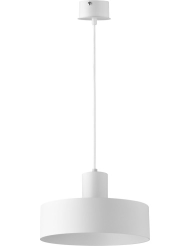 Zdjęcie produktu 126275