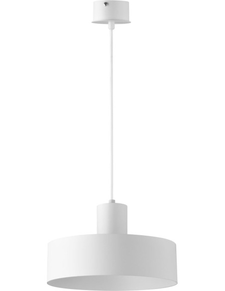 Zdjęcie produktu 126275