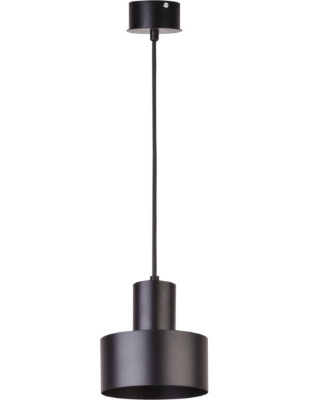 Zdjęcie produktu 126278