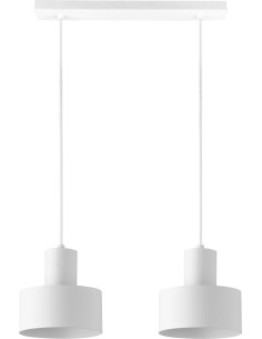 Zdjęcie produktu 126279