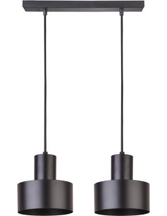 Zdjęcie produktu 126280