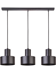 Zdjęcie produktu 126282