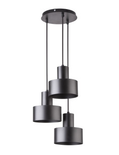 Zdjęcie produktu 126284