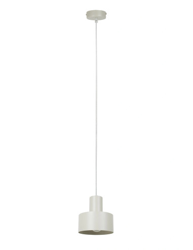 Zdjęcie produktu 126292