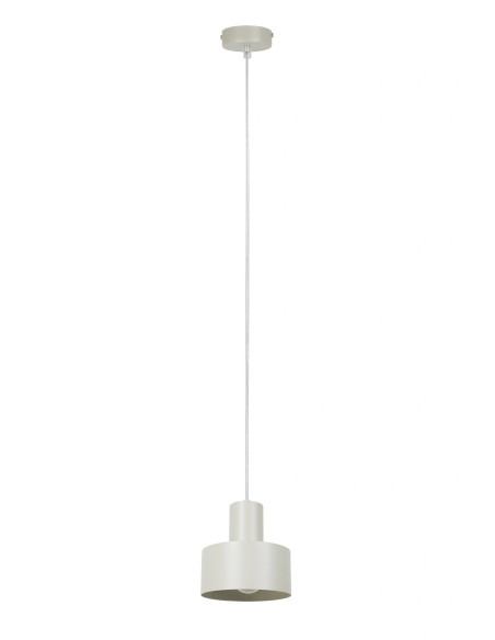 Zdjęcie produktu 126292