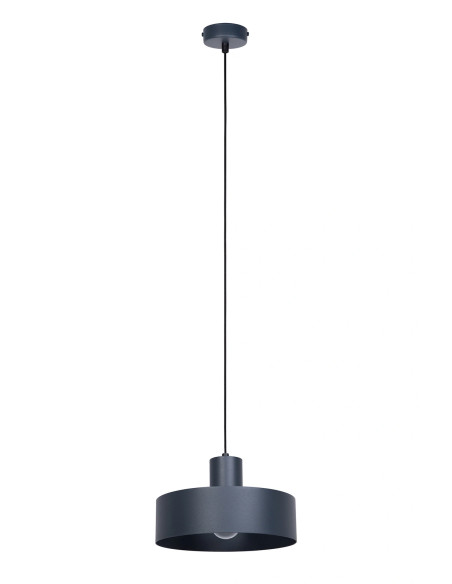 Zdjęcie produktu 126295