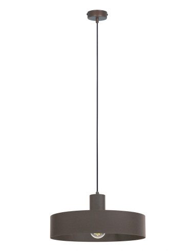 Zdjęcie produktu 126298