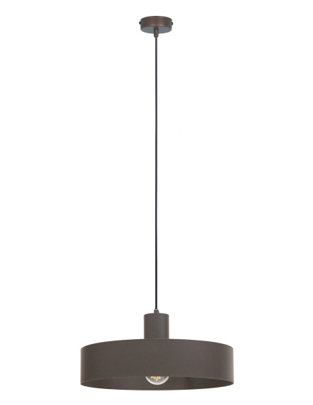 Zdjęcie produktu 126298