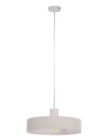 Zdjęcie produktu 126300