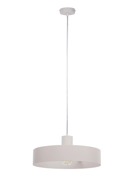 Zdjęcie produktu 126300