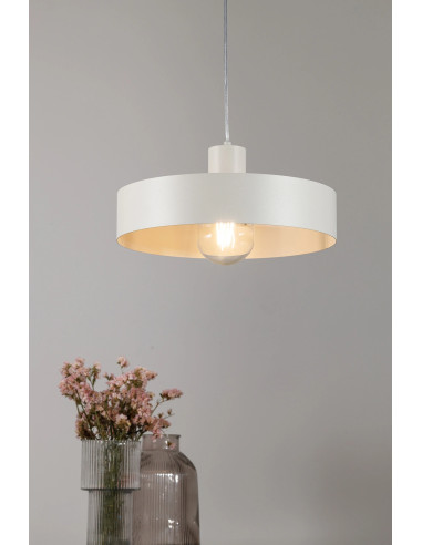 Zdjęcie produktu 126300