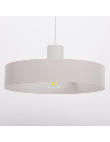 Zdjęcie produktu 126300