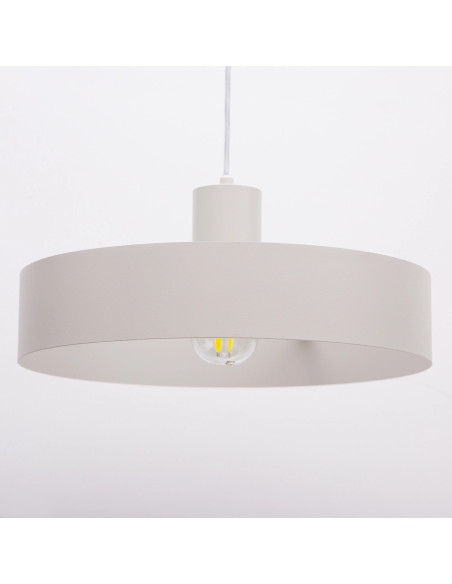 Zdjęcie produktu 126300
