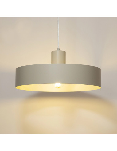 Zdjęcie produktu 126300