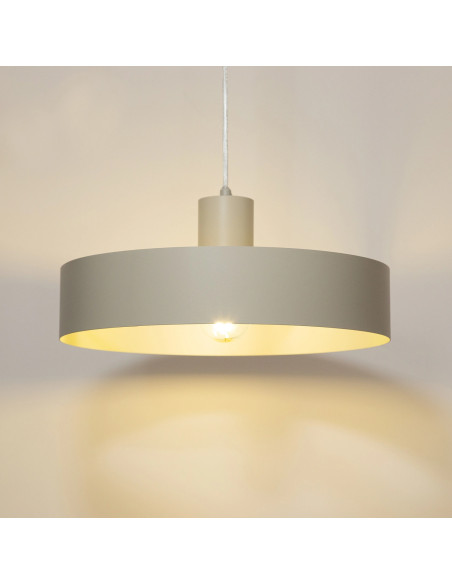 Zdjęcie produktu 126300