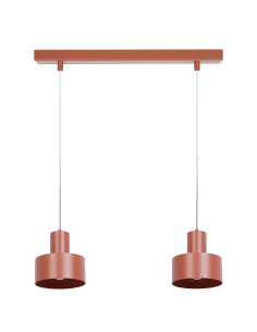 Zdjęcie produktu 126301