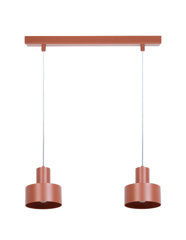 Zdjęcie produktu 126301