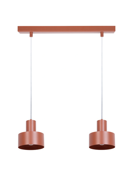 Zdjęcie produktu 126301