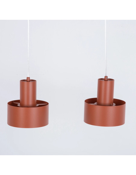 Zdjęcie produktu 126301