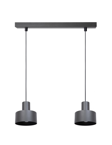Zdjęcie produktu 126302