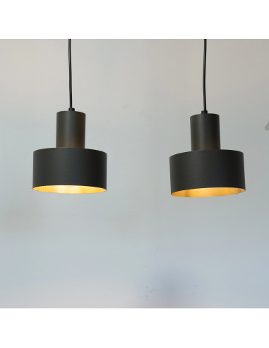 Zdjęcie produktu 126302