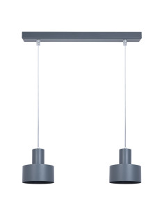 Zdjęcie produktu 126303