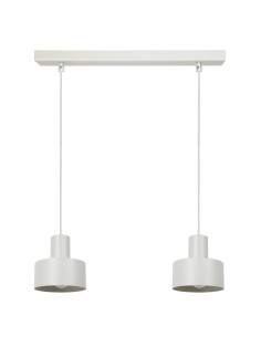 Zdjęcie produktu 126304