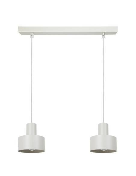 Zdjęcie produktu 126304