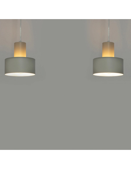 Zdjęcie produktu 126304