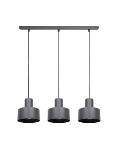 Zdjęcie produktu 126306